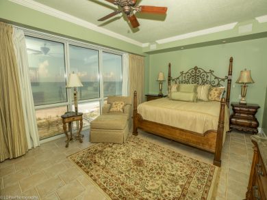 Destin Condo 940677