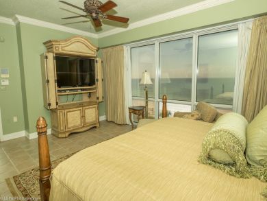 Destin Condo 940677