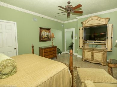 Destin Condo 940677