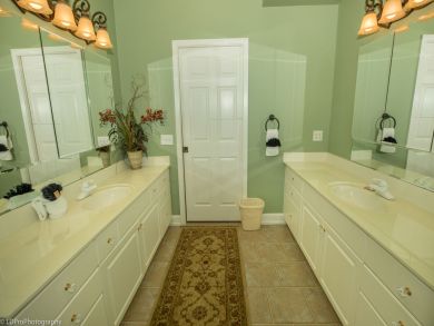 Destin Condo 940677