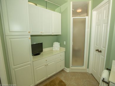 Destin Condo 940677