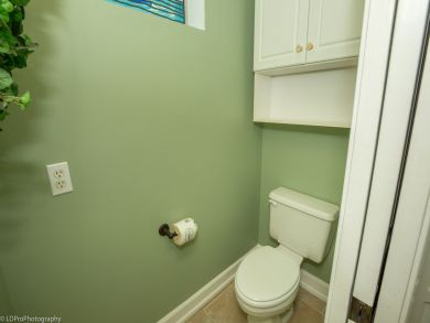 Destin Condo 940677