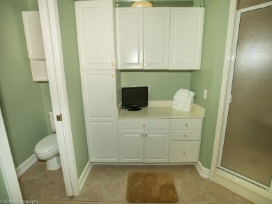 Destin Condo 940677