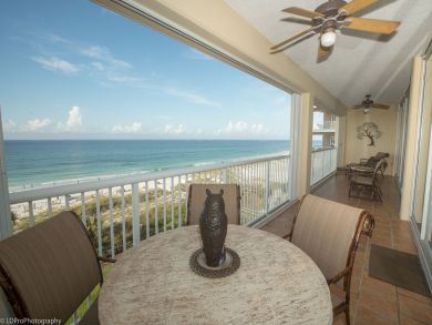 Destin Condo 940677