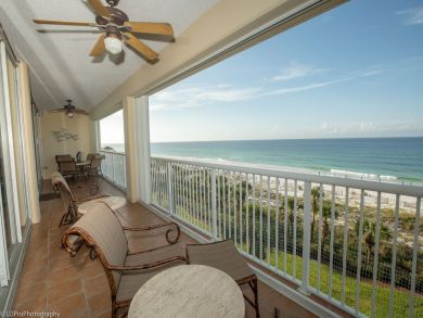Destin Condo 940677