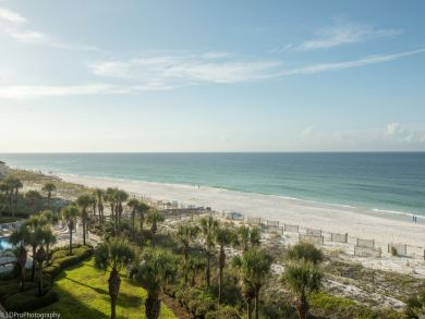 Destin Condo 940677