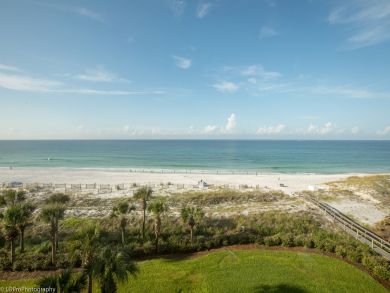 Destin Condo 940677