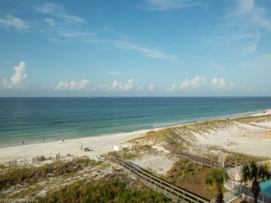 Destin Condo 940677