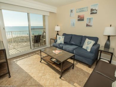 Destin Condo 940678