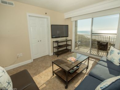 Destin Condo 940678