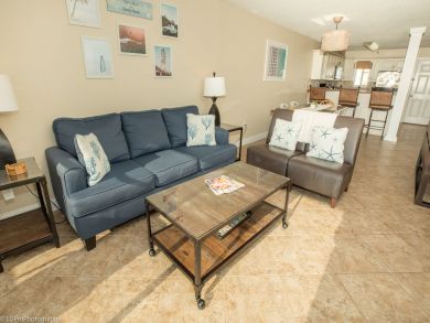 Destin Condo 940678