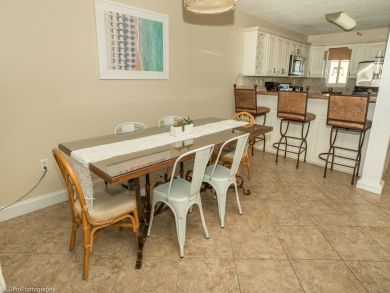Destin Condo 940678