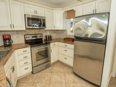 Destin Condo 940678