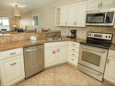Destin Condo 940678