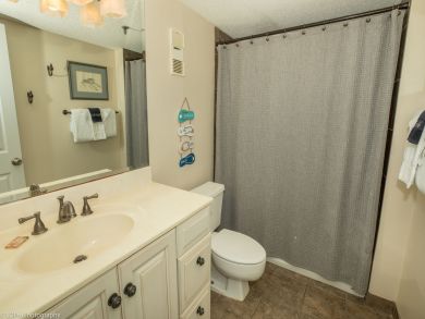 Destin Condo 940678