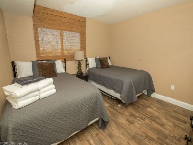 Destin Condo 940678