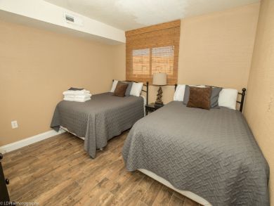 Destin Condo 940678
