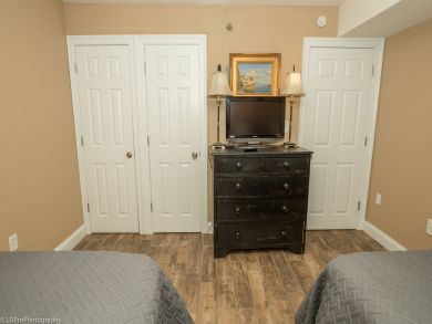 Destin Condo 940678