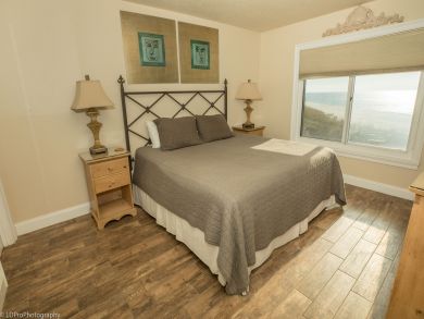 Destin Condo 940678