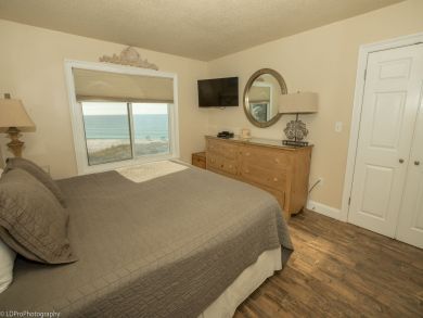 Destin Condo 940678