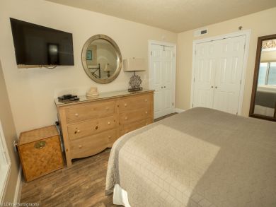 Destin Condo 940678