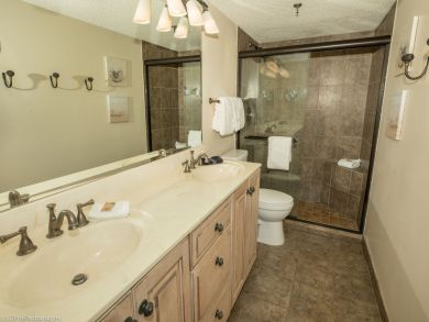 Destin Condo 940678