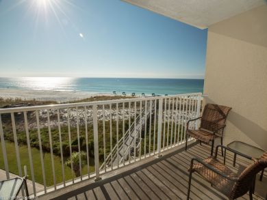 Destin Condo 940678