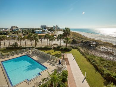 Destin Condo 940678