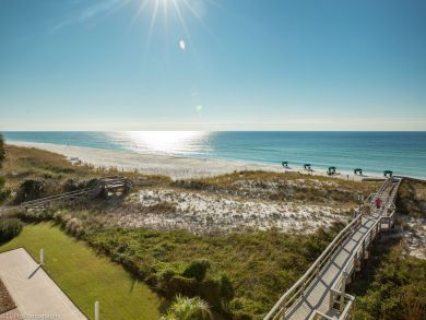 Destin Condo 940678
