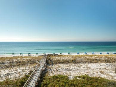 Destin Condo 940678