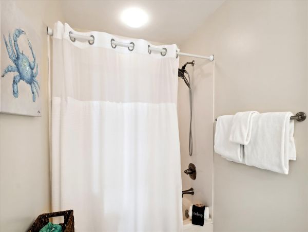 Experience the Ultimate Destin Vacation Rental with Stunning Gulf Views!