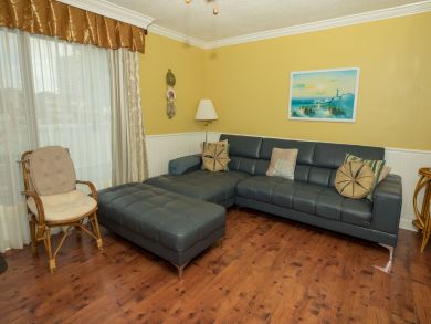 Destin Home 940680