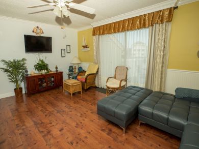 Destin Home 940680