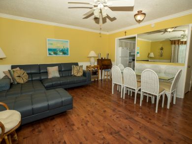 Destin Home 940680