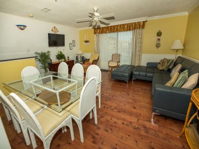 Destin Home 940680