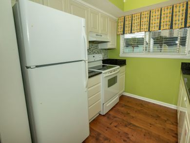 Destin Home 940680
