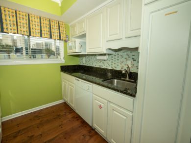Destin Home 940680