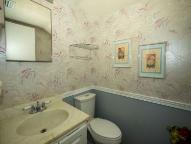Destin Home 940680