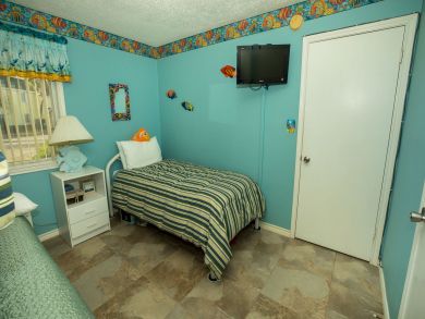 Destin Home 940680