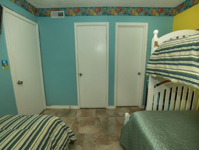 Destin Home 940680