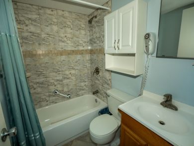 Destin Home 940680