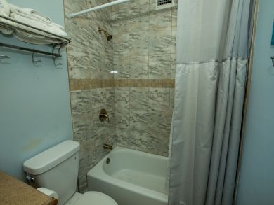 Destin Home 940680