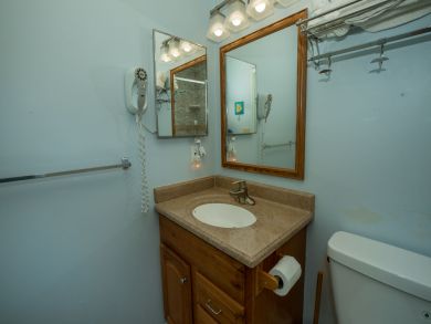 Destin Home 940680