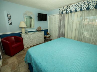 Destin Home 940680