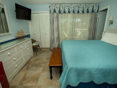 Destin Home 940680