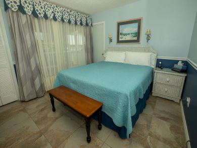 Destin Home 940680