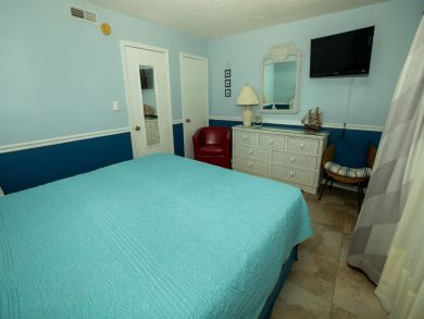 Destin Home 940680