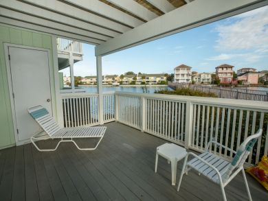 Destin Home 940680
