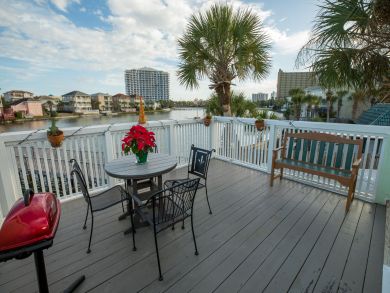 Destin Home 940680