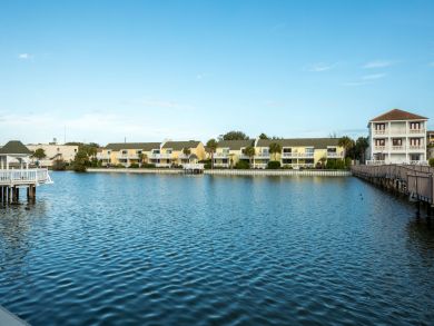 Destin Home 940680